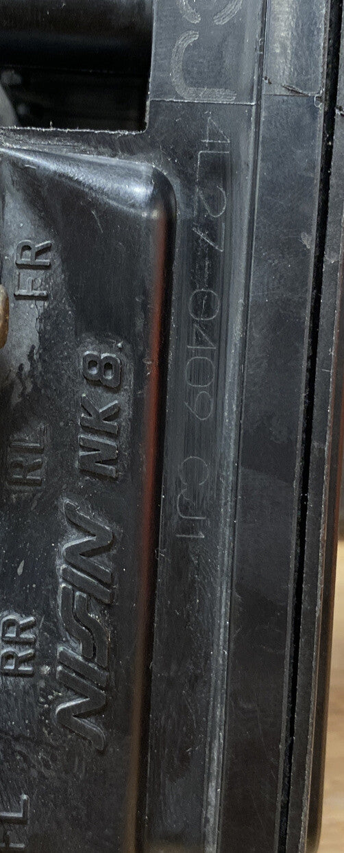 640124