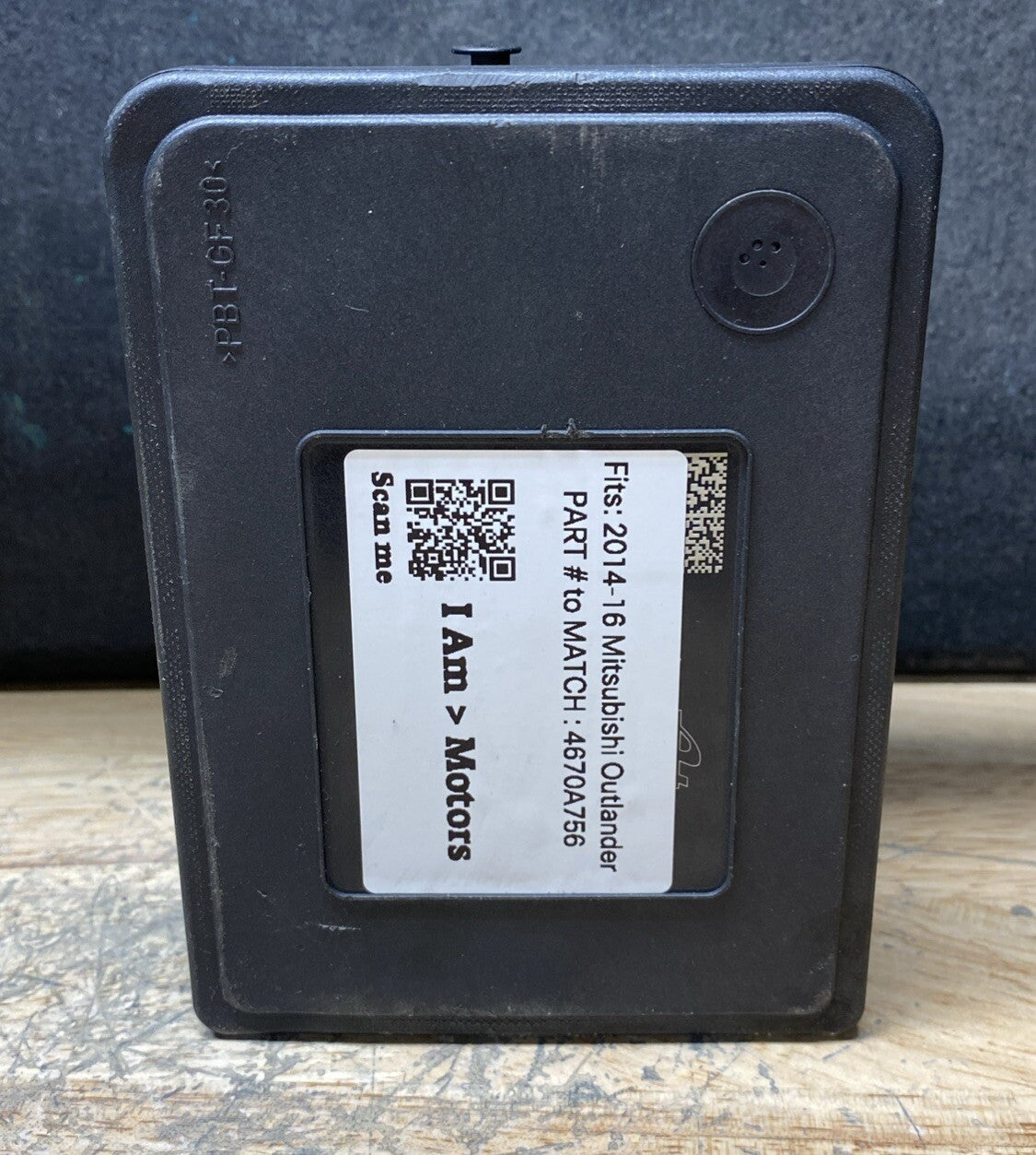 639648