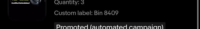 640586
