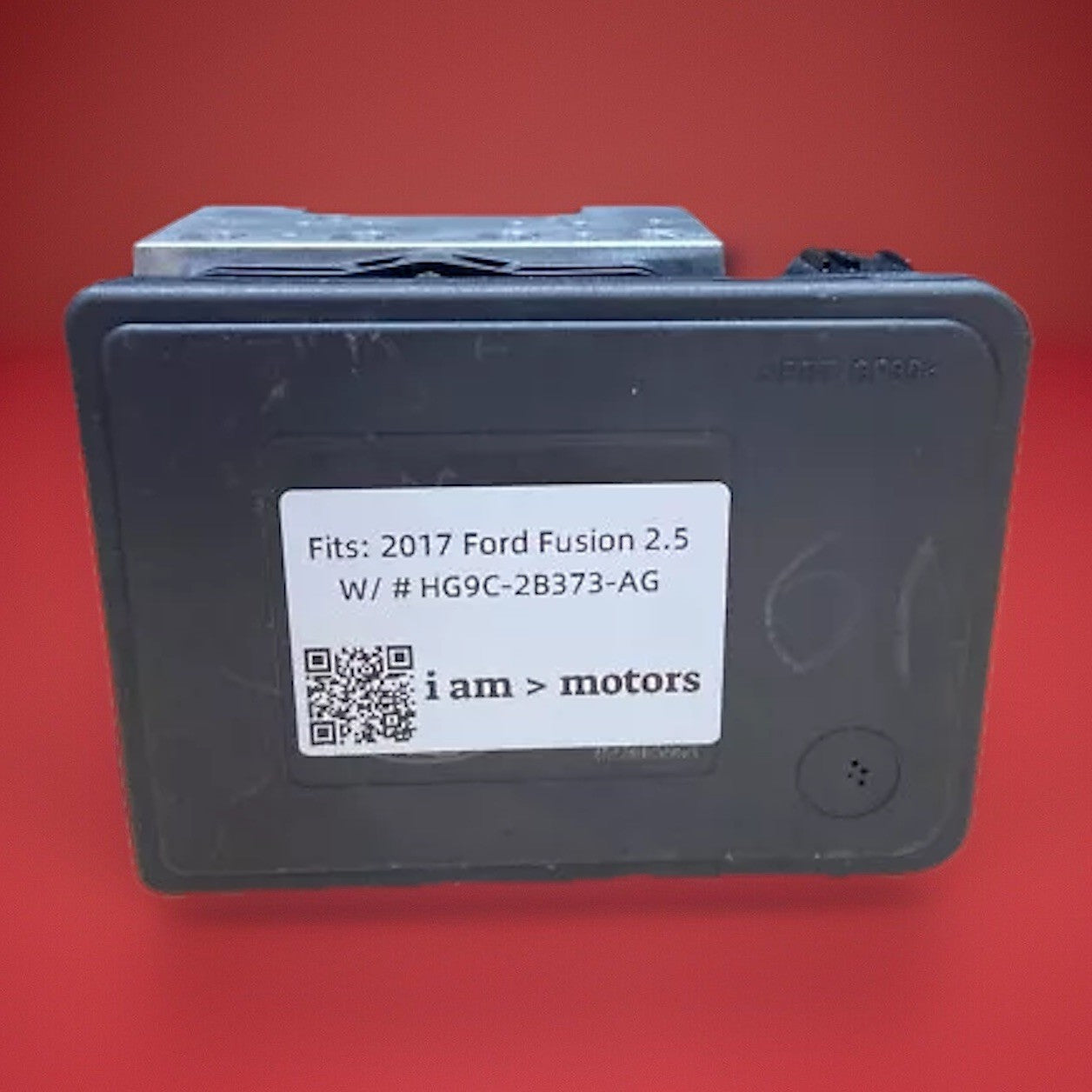 640987