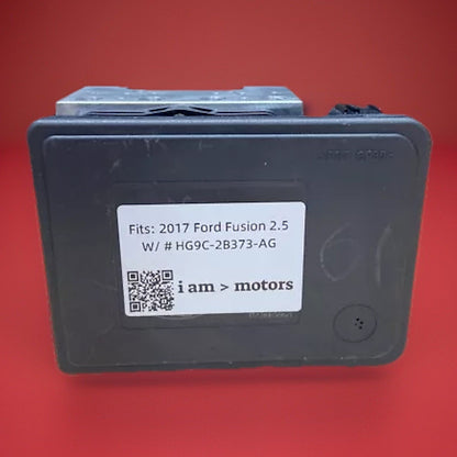 640987