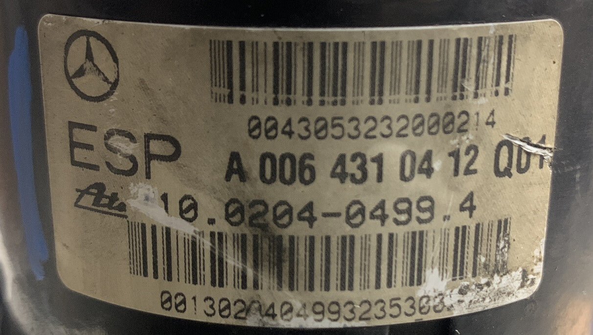 647098