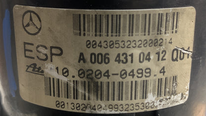 647098