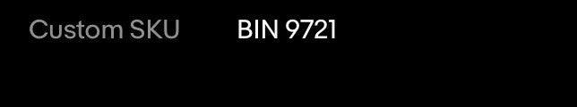 640423