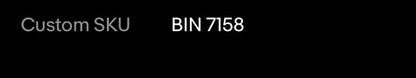 641402