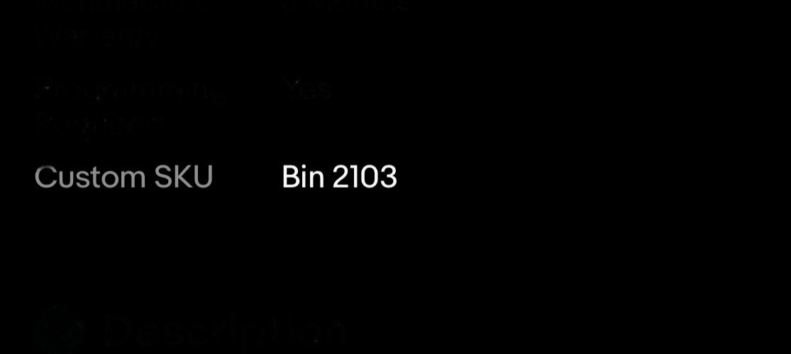 639848