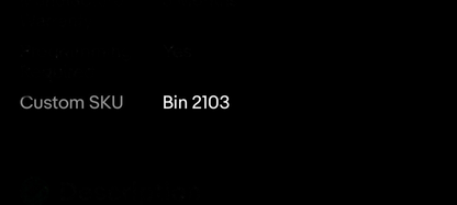 639848