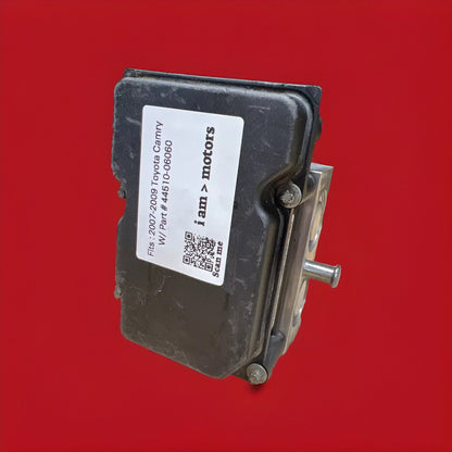 640655