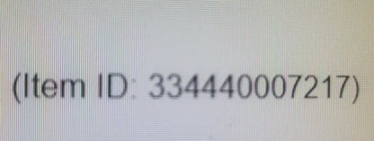 640117
