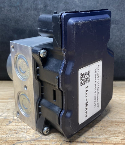 639645