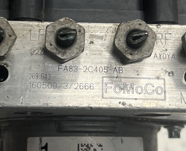640056