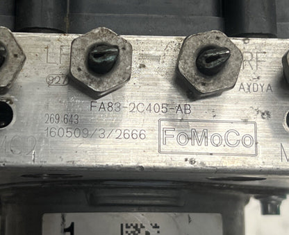 640056
