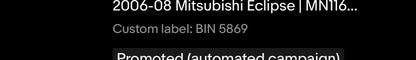 641365
