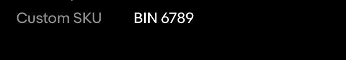 641209
