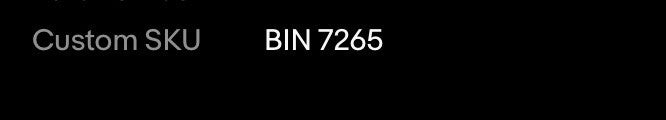 639989