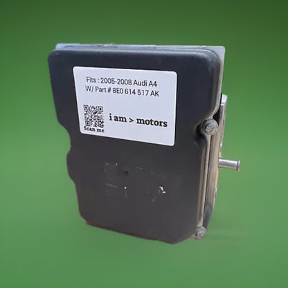 641011