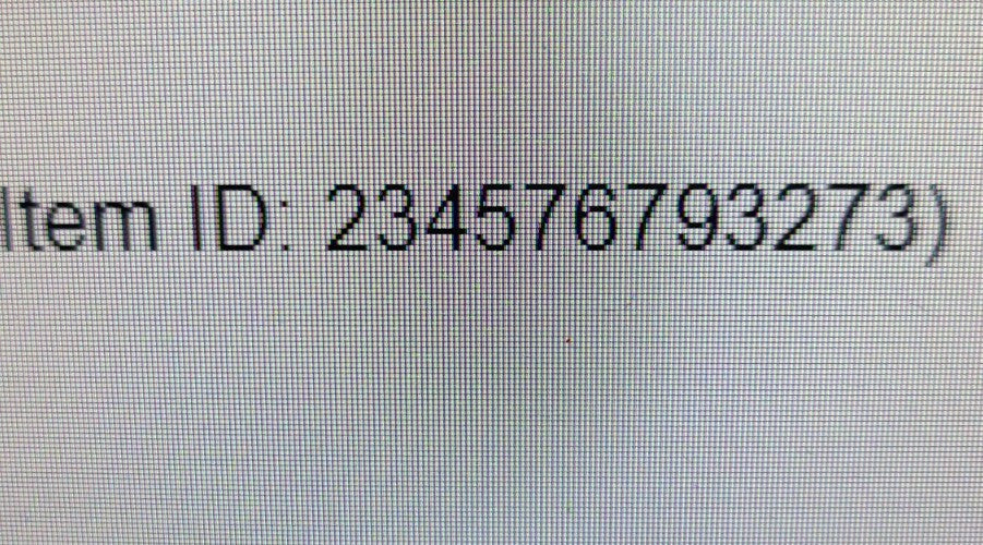 639882