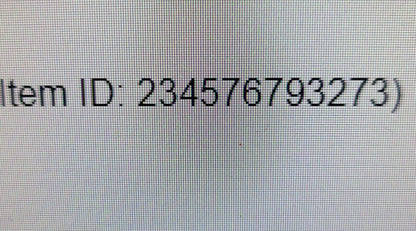 639882