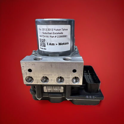 640078