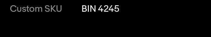 640686