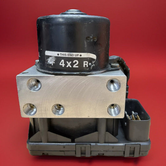 640799