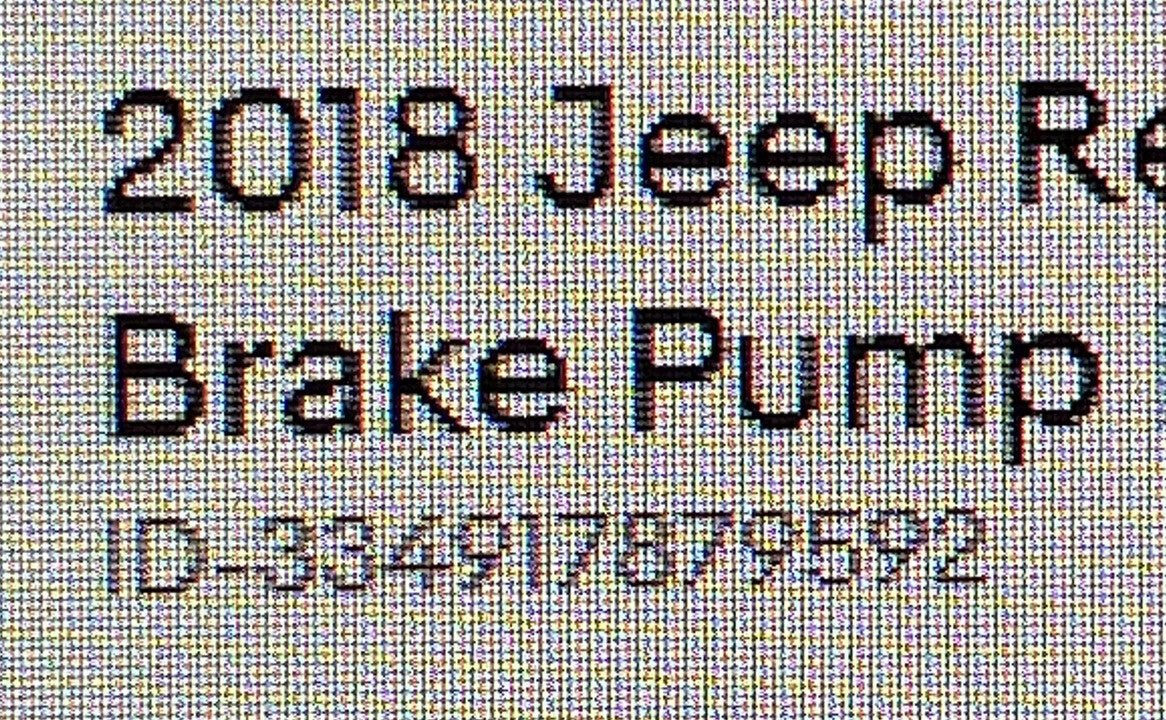 640263