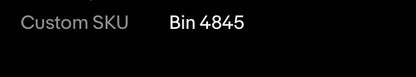 641310