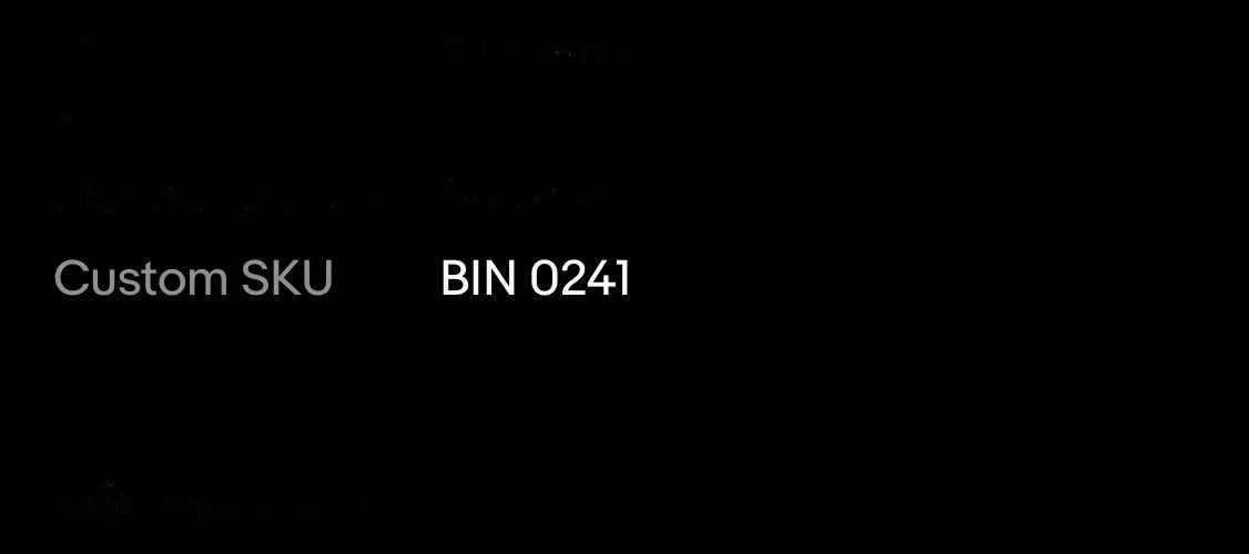 639897