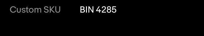 647105