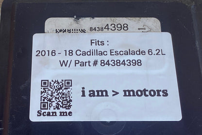 639563