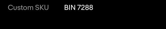 639941