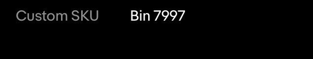 641329