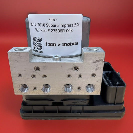 641082