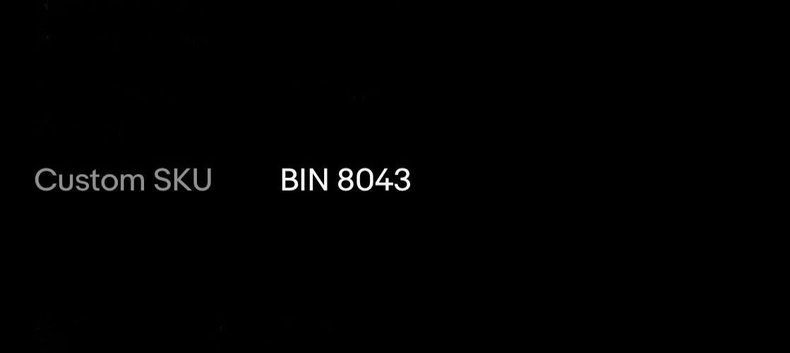 639663