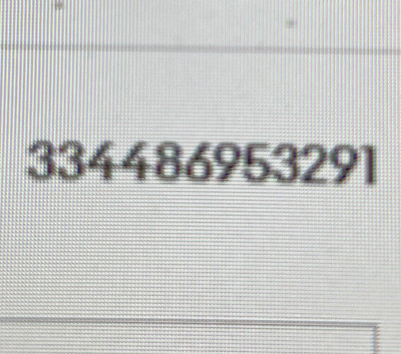 640267
