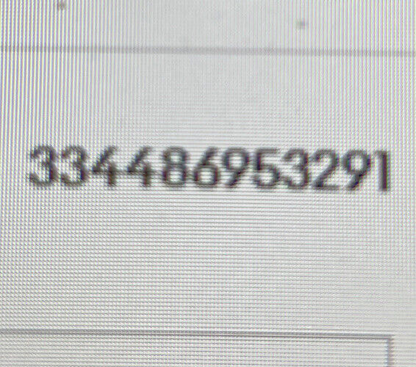 640267