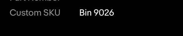 640661