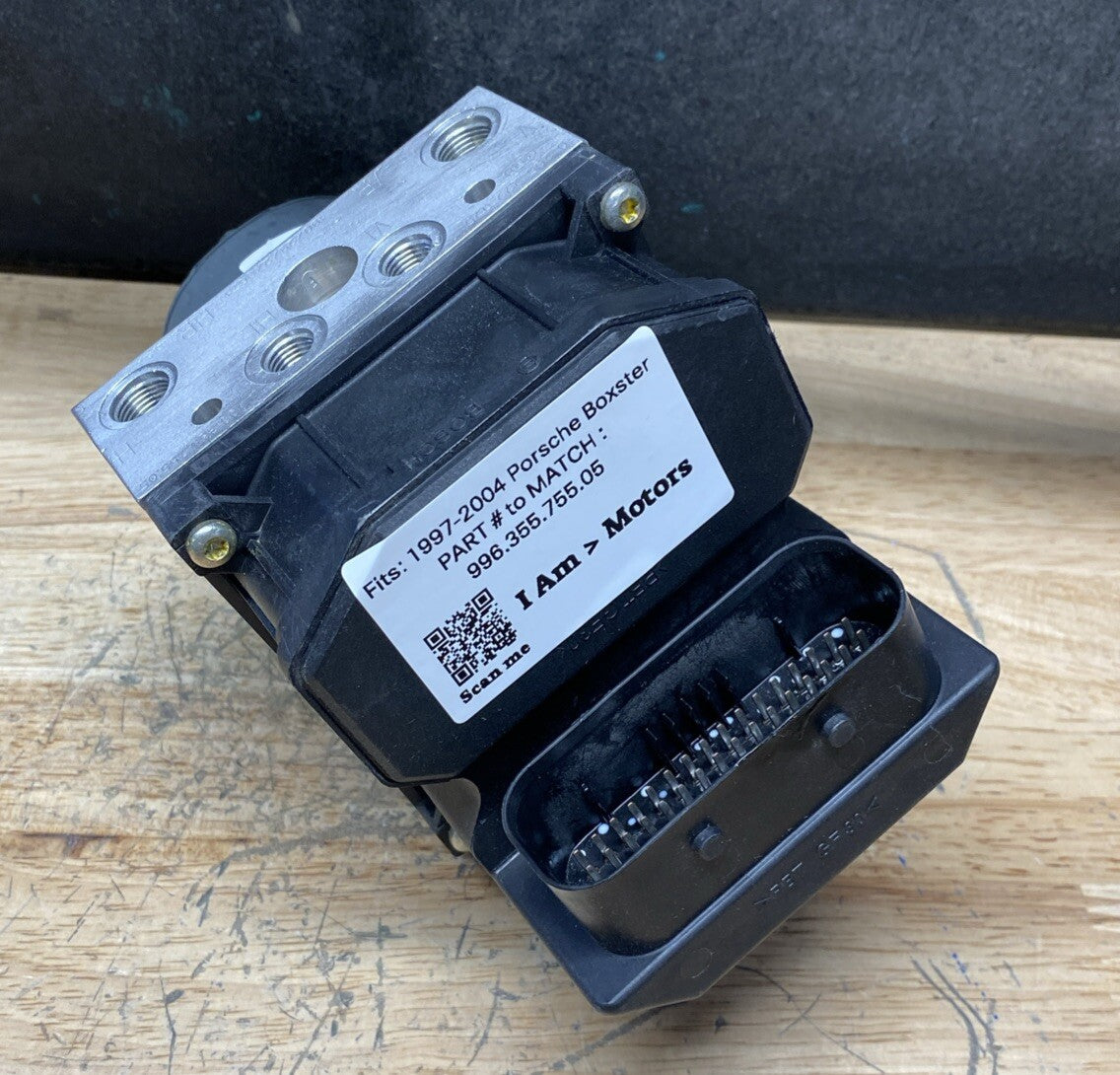 641428