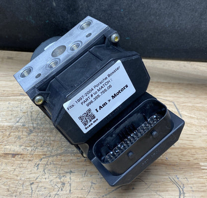 641428