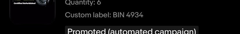 640569