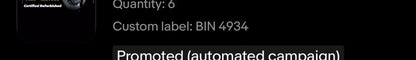 640569