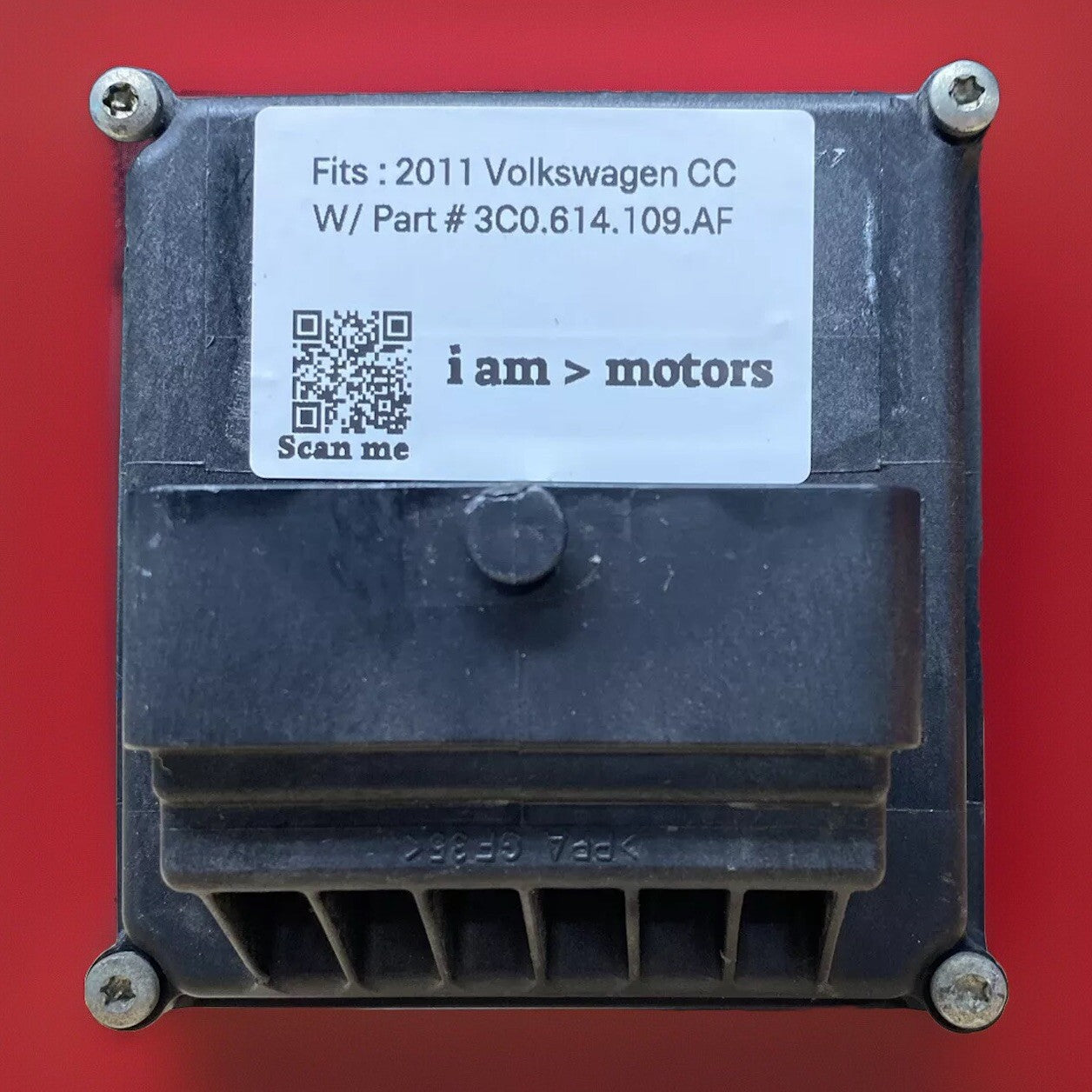 641377