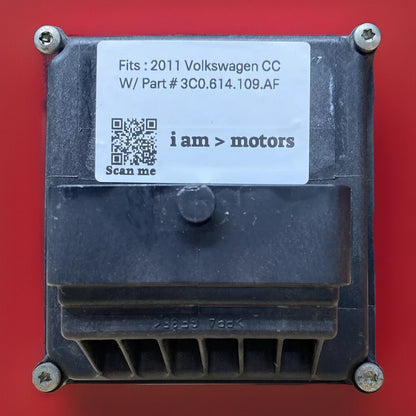 641377