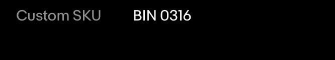 640162