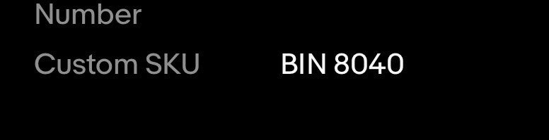 640980