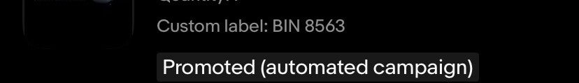 641063