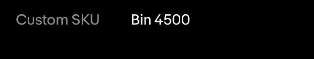 640878