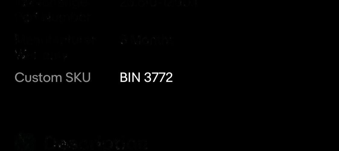 639780
