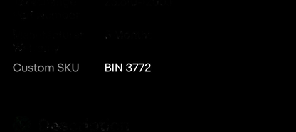 639780