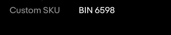 639510
